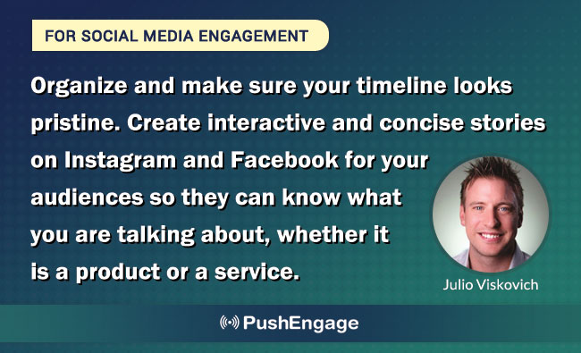 PushEngage's tweet image. Read more on the blog
blog.pushengage.com/emerging-best-…