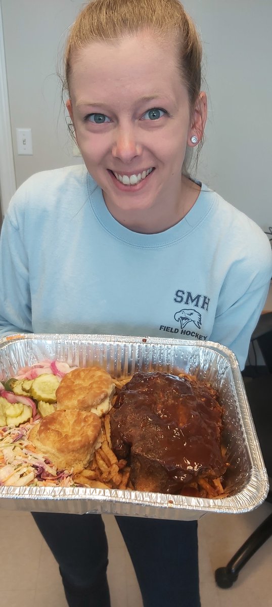 CKDOTerry's tweet photo. Who wants Ribs! @WhitbyRotarySun aren't letting a little pandemic slow them down. Today &amp; tomorrow only @whitbyribfest Thanks to @12welveBistro @yvonnebrady18 &amp; @WhitbyPig dropping off our ribs at 7 am this morning to the @CKDOradio Morning Show with @RobSnoekLIVE &amp; @btothestone https://t.co/IfPzE2ebtF