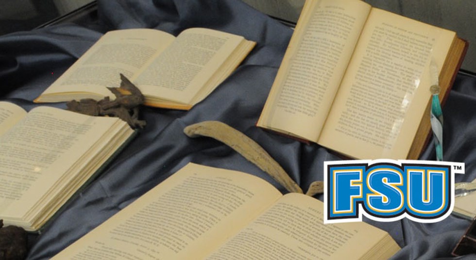 FredBlueDevils's tweet photo. Fredonia State student-athletes crush it in the classroom with 3.45 department GPA this spring, 3,27 overall. #MakingTheGrades https://t.co/SRAFCHQXWz