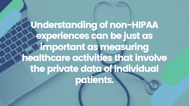 Journimap tweet media