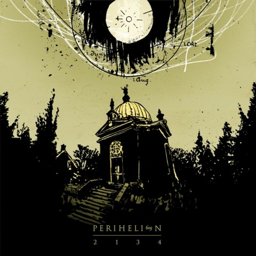 2methyl's tweet image. &amp;lt;|||&amp;gt; PERIHELION 2134 on @ohmresistance 
Massive free VA compilation

soundcloud.com/2methylbulbe1o…
ohmresistance.bandcamp.com/album/periheli…