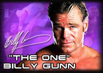 “The One” Billy Gunn would regain the WWF Championship via a pinfall victory over Val Venis on an episode of Heat just before Christmas 2000.This would be Gunn’s 4th WWF Championship reign. #WWW  #AlternateHistory