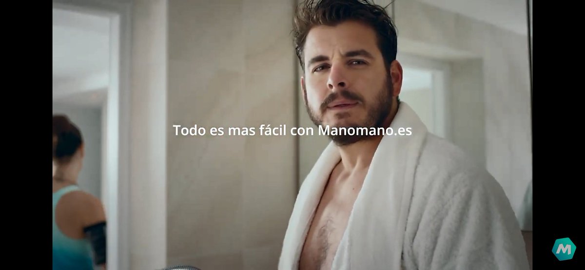 andres_ledo's tweet photo. @ManoMano_ES ¿Podéis poner el tilde a más? Ya son varios anuncios... https://t.co/CPnfeHzDQ9