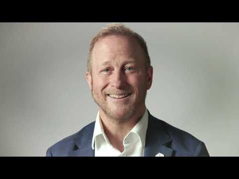 deepdive_tech's tweet image. Why #Hyperledger #DeepDive buff.ly/2XZXEoQ