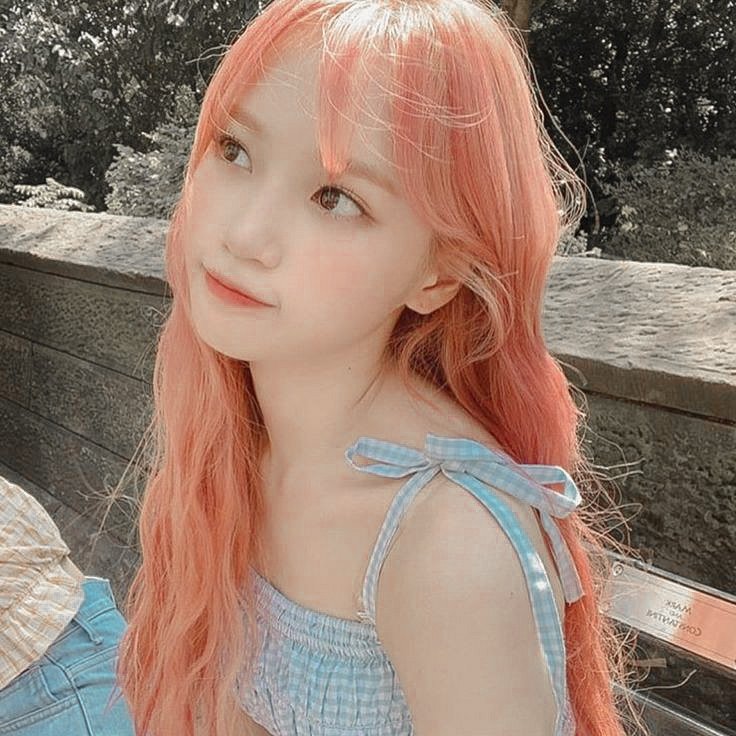 ticklecups's tweet photo. ʚ IZ*ONE's Chaewon Layout Packs ɞ
❍︎ FOLLOW me to get more.
❍︎ RT / FAV if you save or use my edits.
#kpoppacks #izonelayout #izonepacks #izoneaesthetic #chaewon #채원 #chaewonedit #chaewonlayout #chaewonaesthetic #chaewonpacks #chaewonizone #aestheticpacks #layoutpacks https://t.co/OyF9Ti6Xsc
