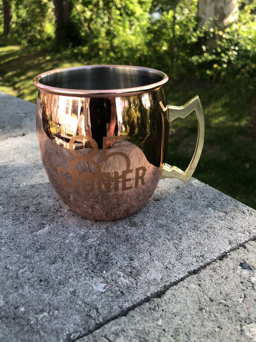 jjamie20's tweet photo. @ABABankers #ABAStonier Today kicks off the 85th annual session of the Stonier Graduate School of Banking. We’re not live at UPenn, but thanks to our #Wharton partners will be delivering the same top notch leadership education, virtually https://t.co/MFcftY3y97