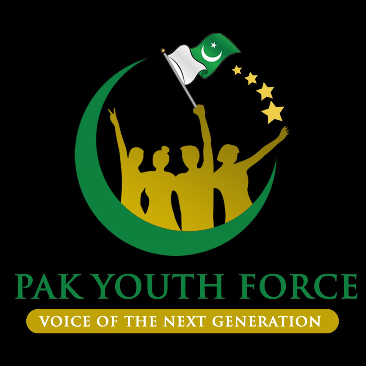 FarooqZPTI's tweet photo. 🌸If you want to join the largest youth network of @Pak_yforce, please click on the link given below to become our official member.🌸
#PakYouthForce
#VoiceOfNextGeneration
https://t.co/GOaEBUxTIH https://t.co/klv7k7VwBb