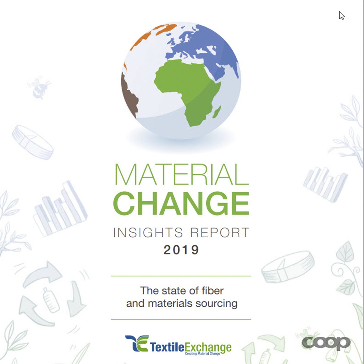 coop_ch's tweet photo. Top-Rating für Coop #Naturaline. @TextileExchange zeichnet unsere Eigenmarke für nachhaltige Kleider und Textilien mit der bestmöglichsten Bewertung aus. Das zeigt, dass unser Engagement für #Naturaline seit 25 Jahren richtig ist. #TatenStattWorte. https://t.co/x68quZast0 https://t.co/iEPO8CVTMw