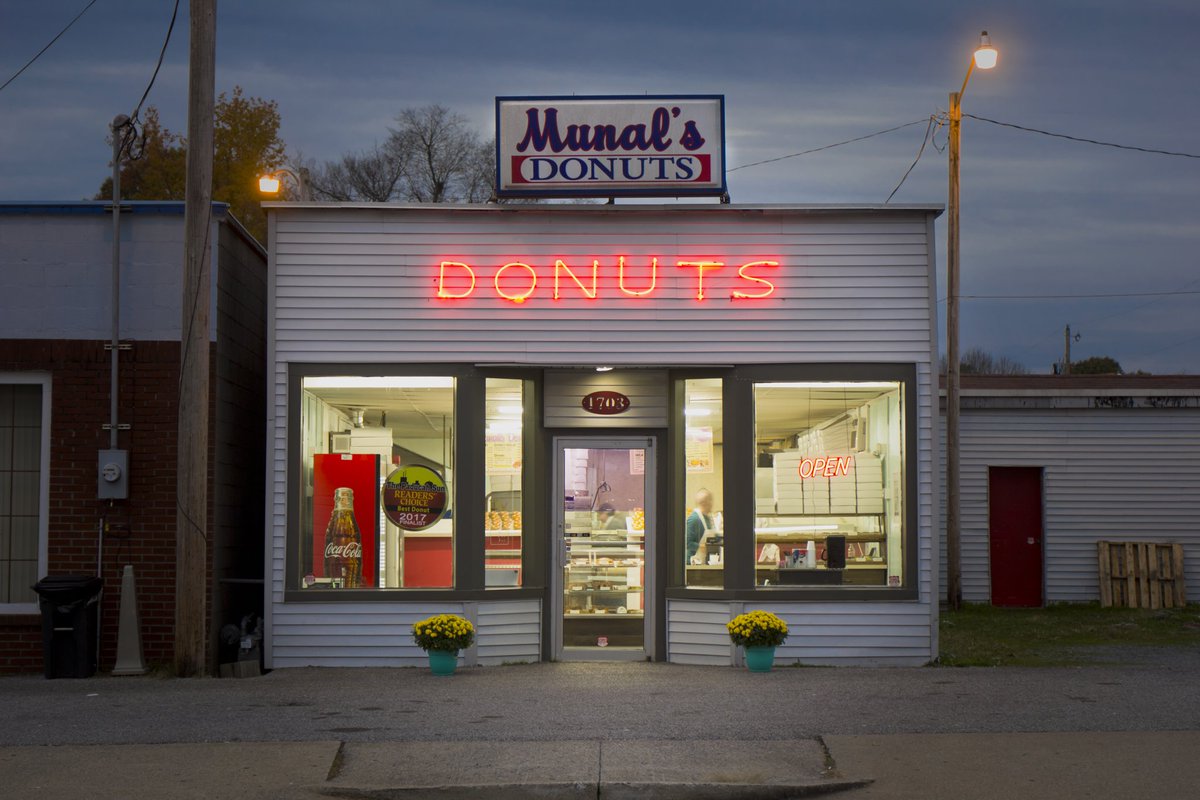 Paducah Life tweet media