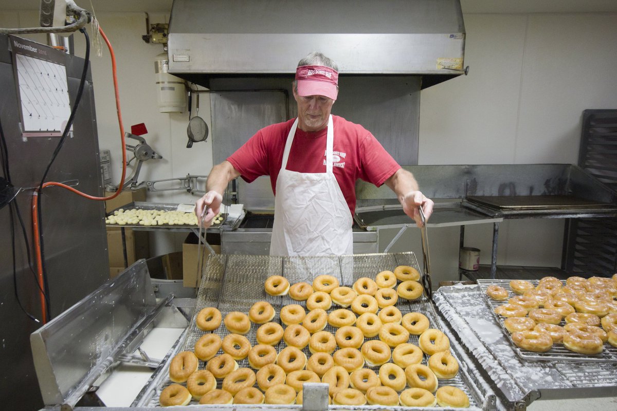 Paducah Life tweet media