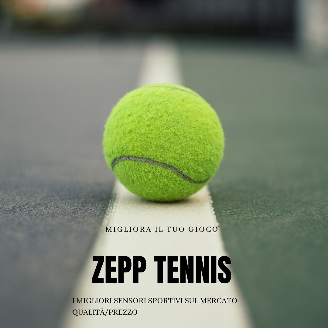 zeppeu.com/it
#tennis #Italia #tennisitalia