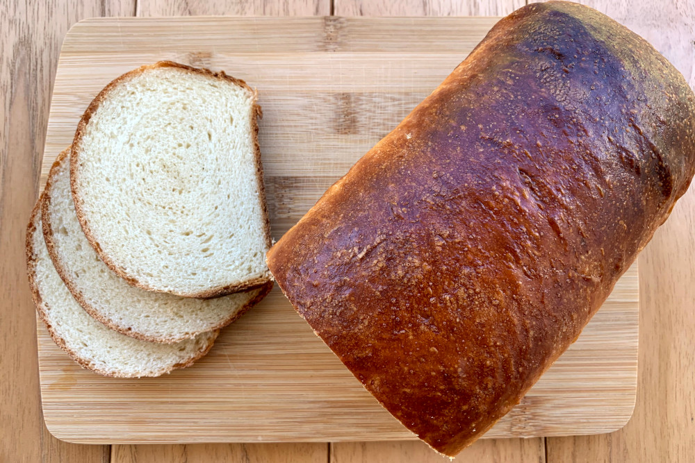 gentilfp's tweet photo. Pão de forma!
https://t.co/zbsjMiqNM0
https://t.co/RnsVeWuEPf
#paodeforma #pao #panificacao #baking #bread #receitas https://t.co/R65qRfZTaB
