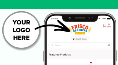 Give your customers the tools they need to shop quickly and safely from the comfort of their own homes. freshop.com/features
