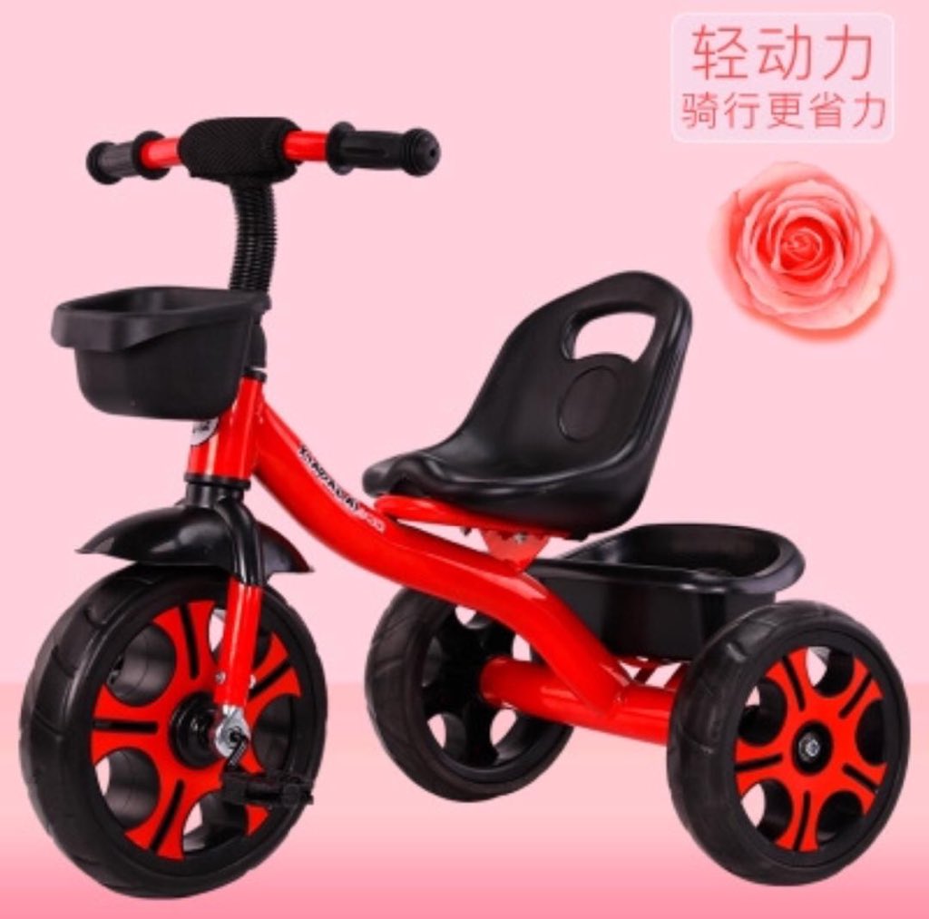 Kwa mahitaji ya toys za watoto ✅@nahlovepetals ni suluhisho 📞0719616122🙏bila kusahau kutembelea ukurasa wao wa instagram 🙏.#TwitterGulio