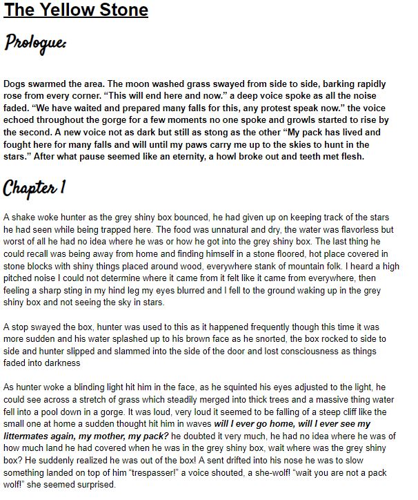 PhoenixKJAR's tweet photo. Here is the entry from AC 6IMY #KJAR @dragonhousekjar @KjarGriffin @KJARPegasus https://t.co/yXrwRQ8C1O