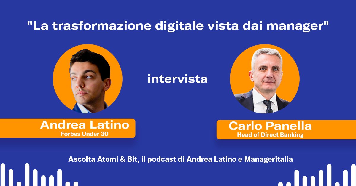 illimity bank tweet media