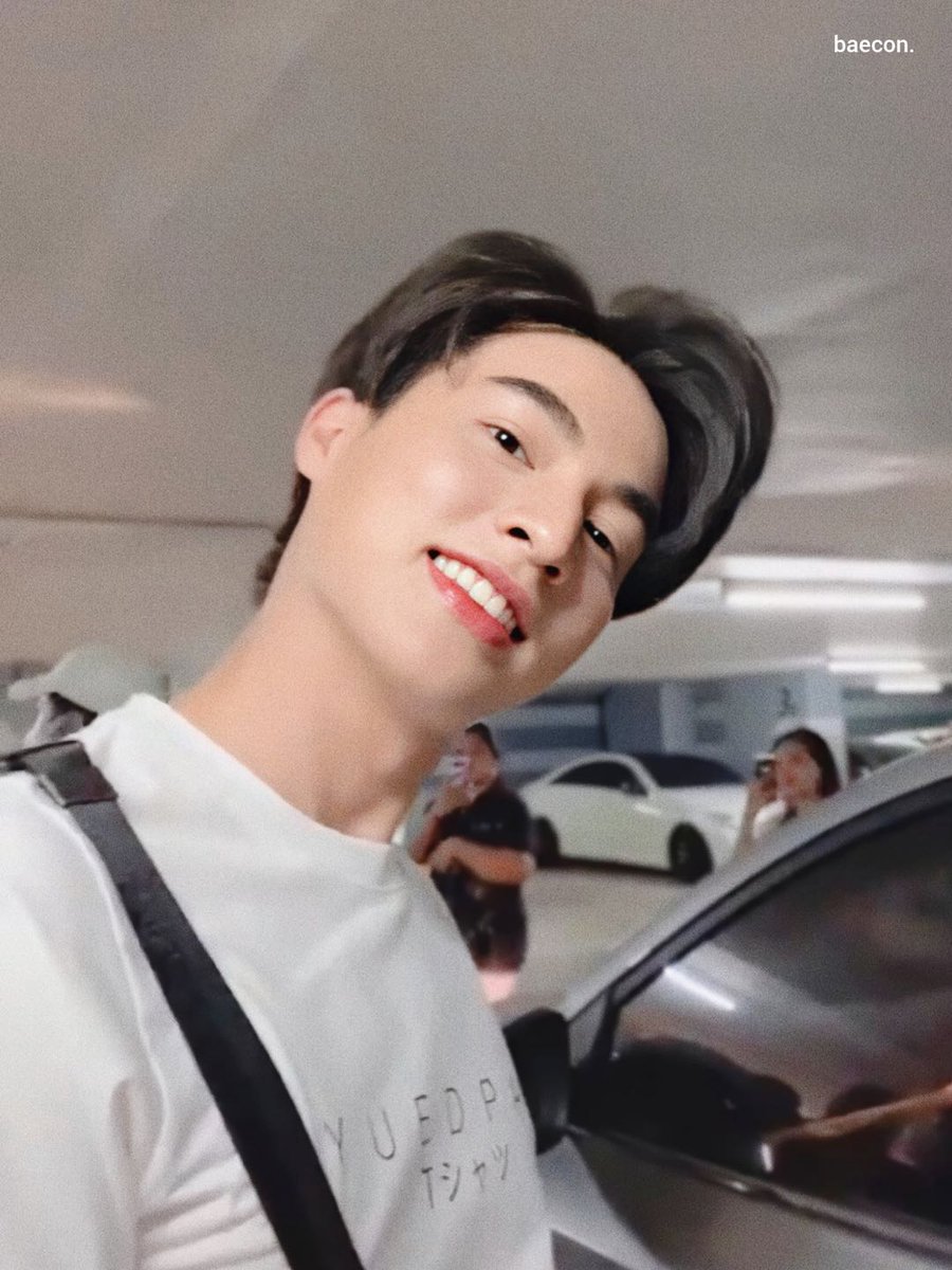 MG85189961's tweet photo. We like you, love from all over the world, although our language is different, but this will not stop us from loving you ❤️
#ภาษาไหนยังไงก็รักกลัฟ https://t.co/V9YrPP3exT