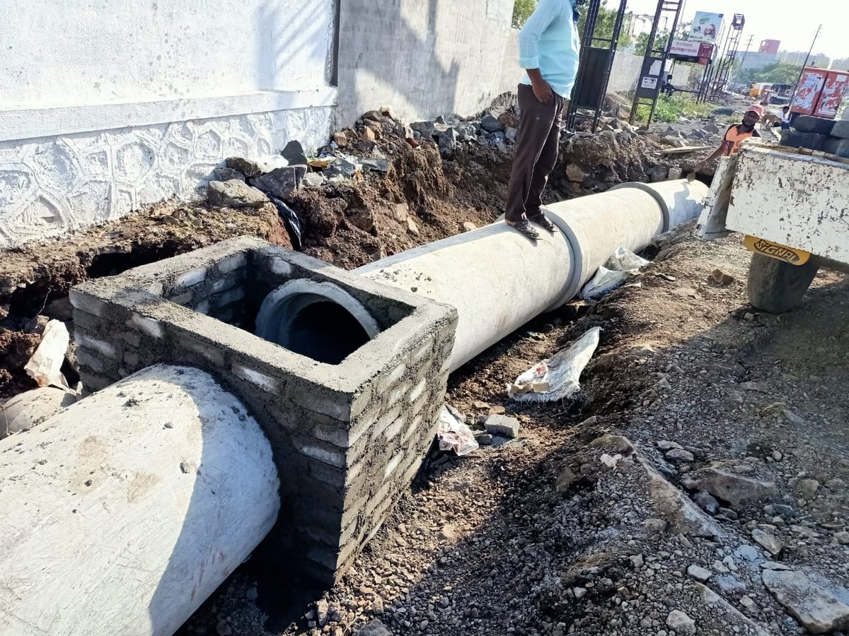 Sameer (Aaba) Bhadale tweet media