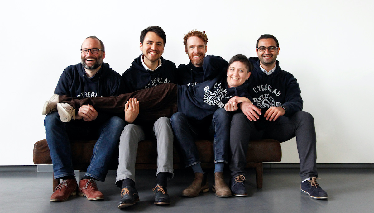 startup_valley's tweet image. Infinity Maps zoombare online Wissenslandkarte, in der sich Inhalte ( Texte , Bilder, Dateien) tief verschachteln, strukturieren und vernetzen lassen

 #Bilder #Dateien #InfinityMaps #strukturieren #Texte #vernetzen #Wissenslandkarte startupvalley.news/de/infinity-ma…