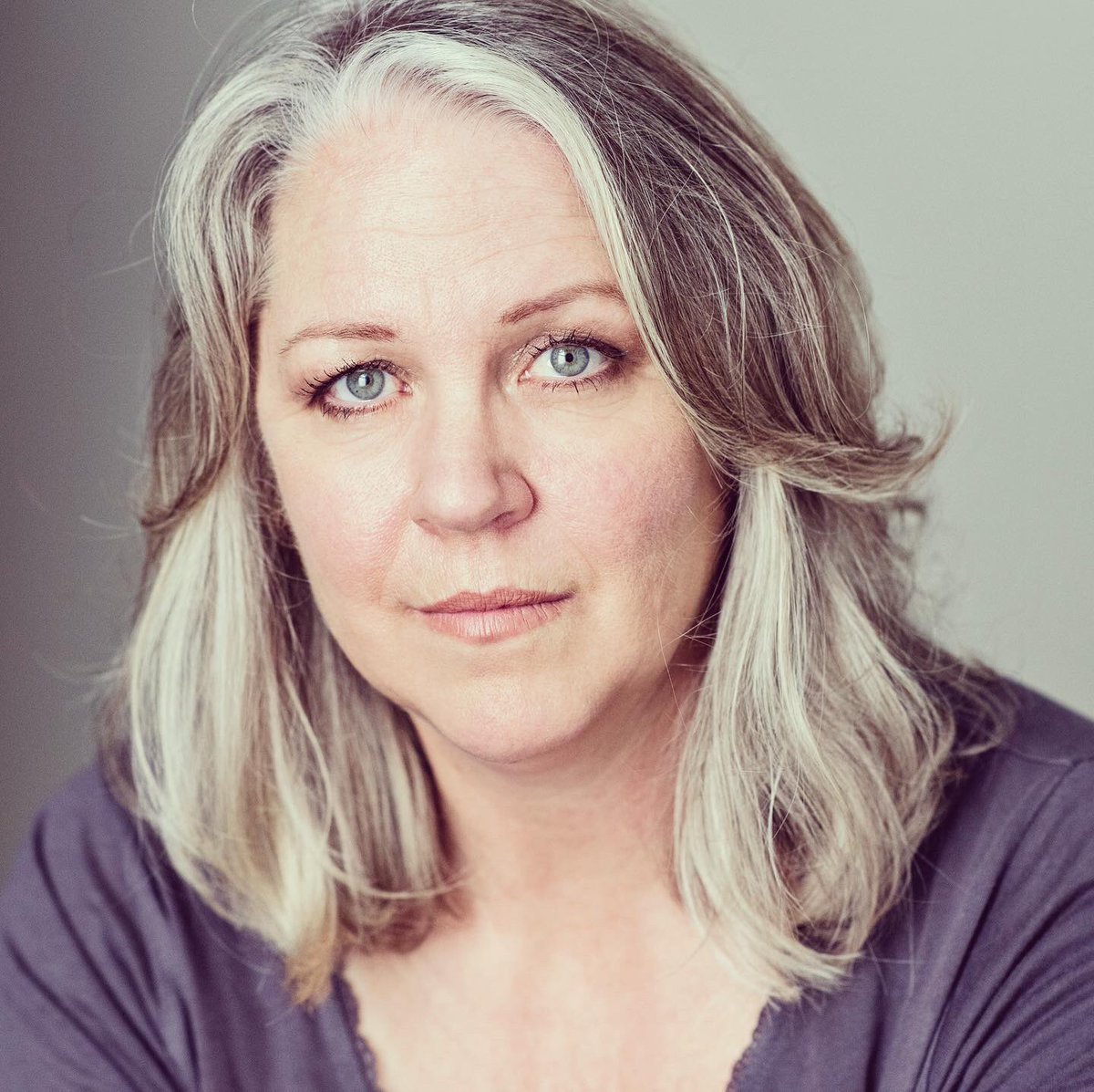 Next up we have Mrs Norris, played by the brilliant Claire Hackett 🎭 .
.
.
Mrs Norris is partial to cooking a huge cottage pie just for herself, so she can freeze portions in Tupperware ❄️
.
.
#ivoryrise