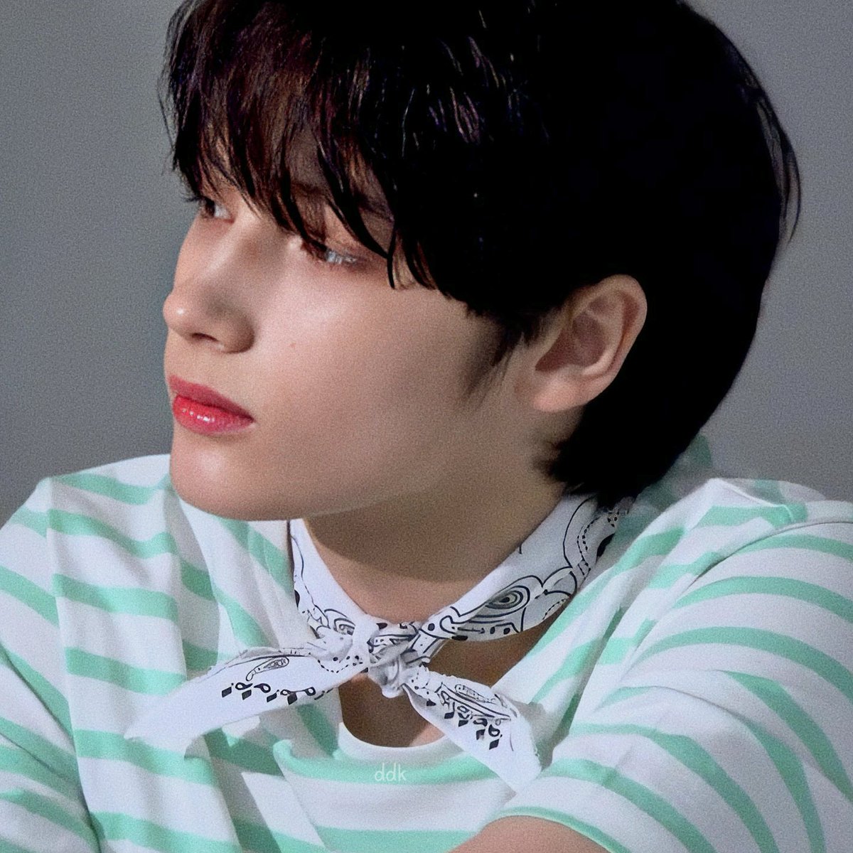 deardaykai's tweet photo. arts.

#휴닝카이 #HUENINGKAI @TXT_members https://t.co/EvS6vfmXGi