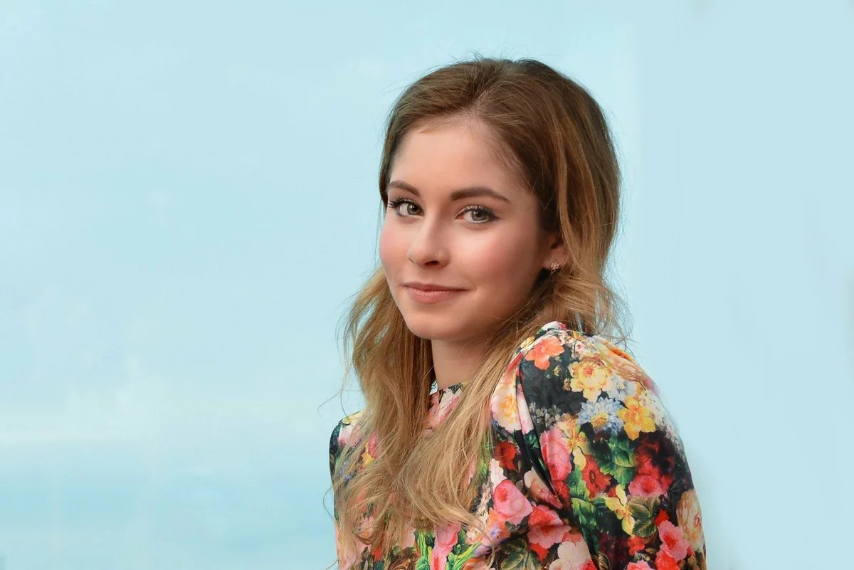 EZv9mCyWAAEHYCX?format=jpg&name=medium