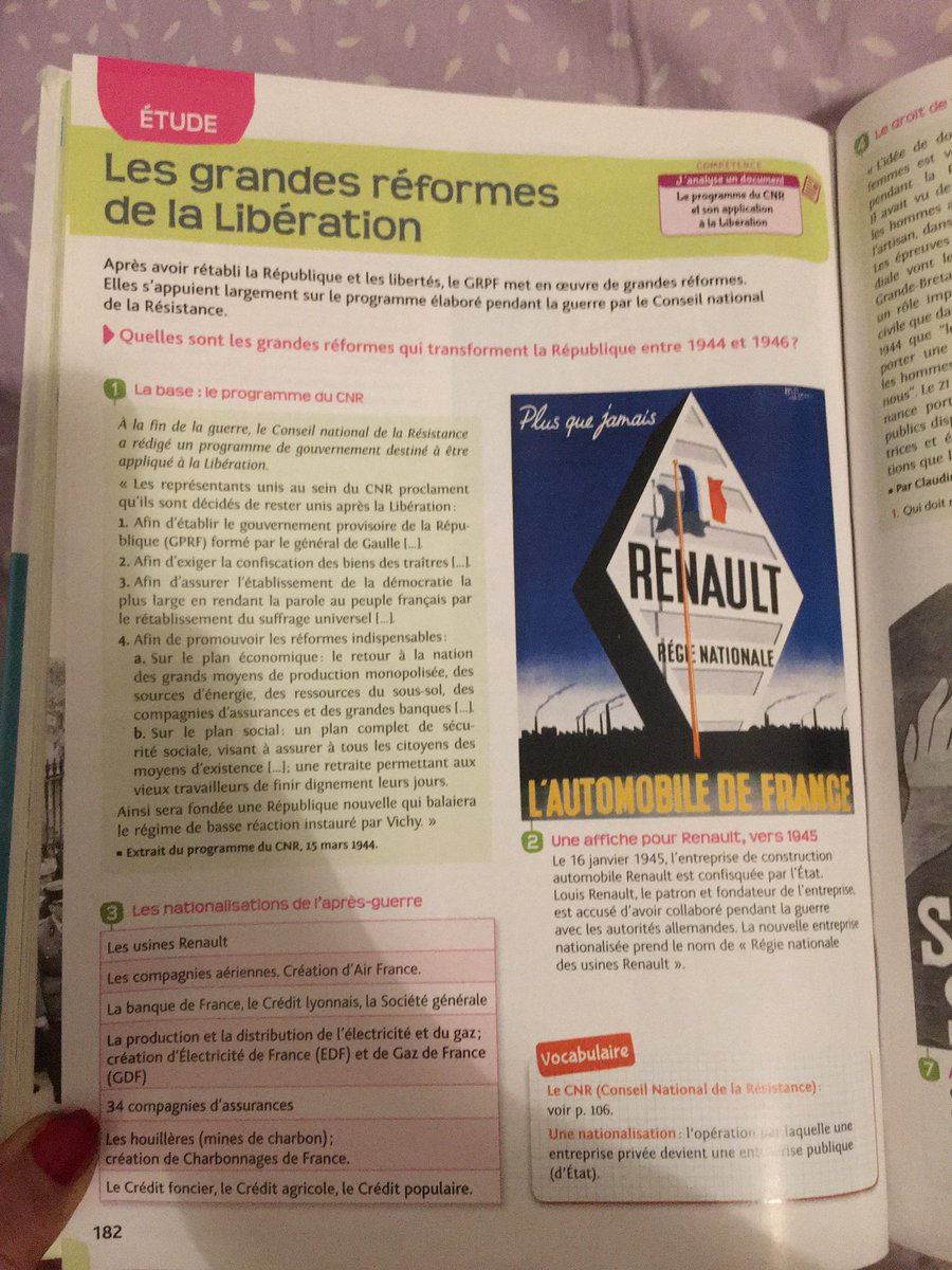 PRINCESSE_ZAZOU's tweet image. #BROKKART réouvre ses portes à #ISSUE98 au 98Rue Didouche Mourad (*) Sur Rdv .
+213 (0) 665009730/ WhatsApp 
Contact@brokk-art.com Lieu d’art / Agence de Design (pour votre image ou pour votre espace)
Marh’ba!