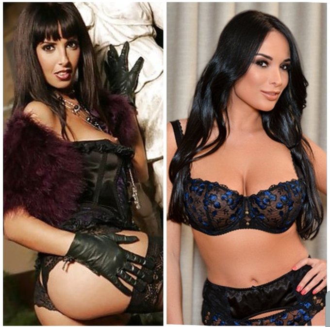 Check out your DM on my onlyfans https://t.co/dAzEeZiSwz...
1st GG scene with @off_yasmine , feel free