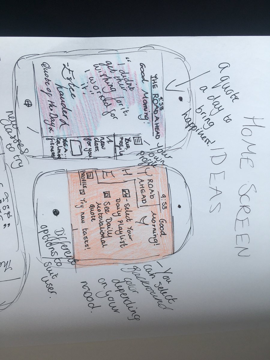 FHS Computing tweet media