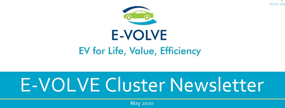 E-VOLVE Cluster (@evolvecluster) on Twitter photo Our 3rd Newsletter is right on time; after a year and half of Project implementation, all activities are in full progress mode
Download and stay tuned :)
<a href="/MOBI_VUB/">MOBI Electromobility Research Centre</a> @inea_eu <a href="/ACHILES_H2020/">H2020-ACHILES-project</a> <a href="/FitgenH2020/">Fitgen</a>
bit.ly/3gZ2J9x Our 3rd Newsletter is right on time; after a year and half of Project implementation, all activities are in full progress mode
Download and stay tuned :)
<a href="/MOBI_VUB/">MOBI Electromobility Research Centre</a> @inea_eu <a href="/ACHILES_H2020/">H2020-ACHILES-project</a> <a href="/FitgenH2020/">Fitgen</a>
bit.ly/3gZ2J9x