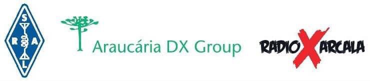 Este fin de semana tendrá lugar el evento COVID19. Aqui teneis las reglas  ko8sca.com/rules.pdf