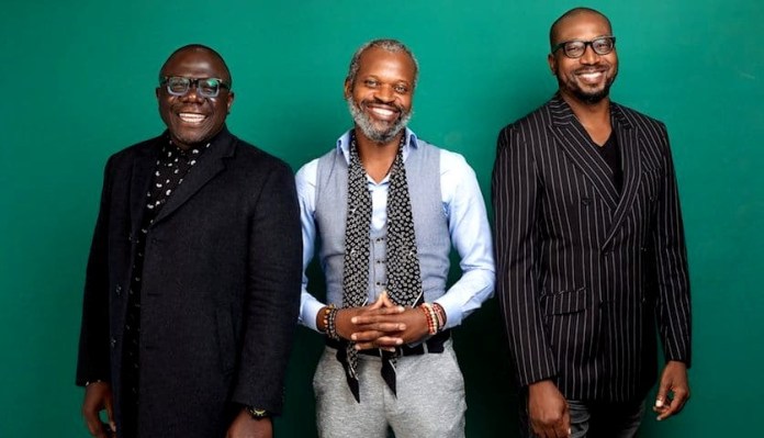 coinphoton's tweet image. @jamborowfintech #Jamborow, The Blockchain-Based Fintech Platform Has Reportedly Raised $400,000 To Launch In #Nigeria
Read:
azcoinnews.com/jamborow-the-b…