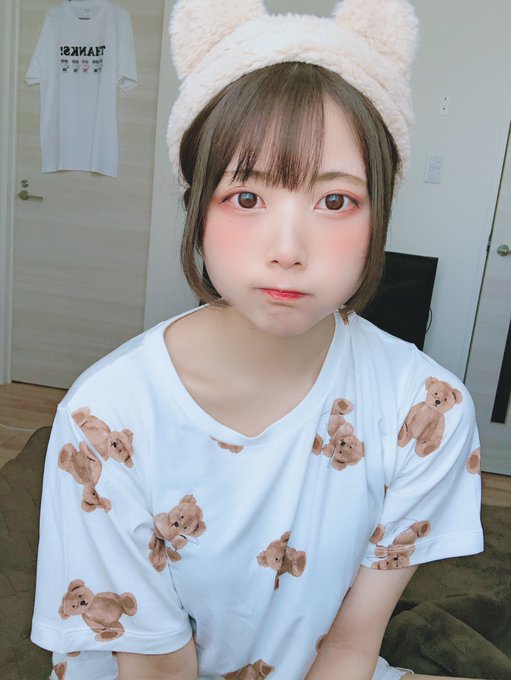 コスプレイヤーとみこのTwitter画像35