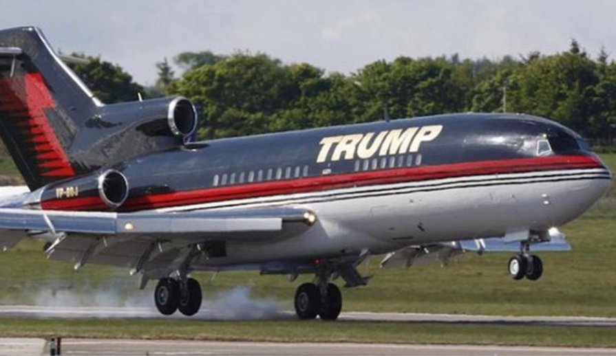 Gharbzadeh2's tweet image. #MakeAmericaStronger