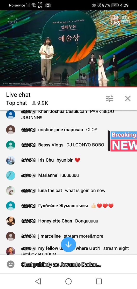 LoonyoLove💙 tweet media