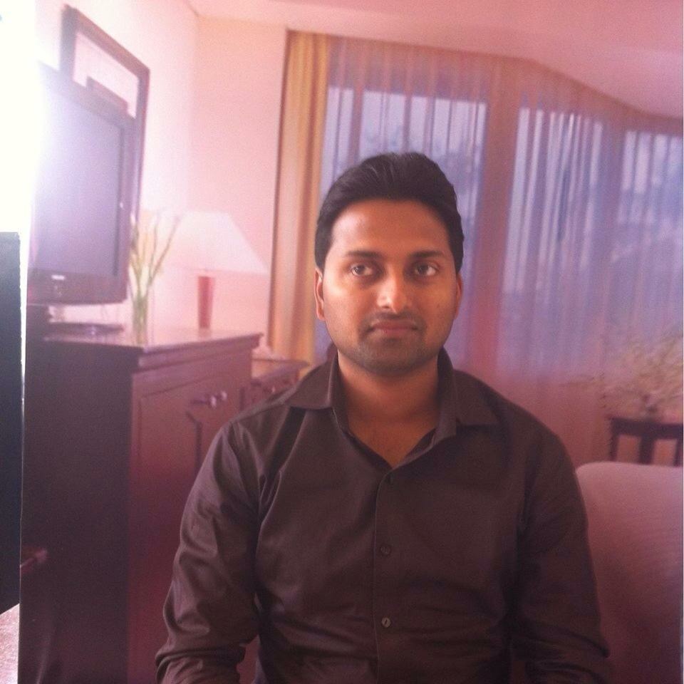NEYAJ85's tweet photo. #NewProfilePic https://t.co/wJNl8LP6wc
