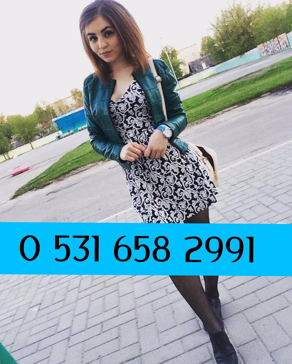aylinkaya888's tweet photo. Farklı Evlerdeyiz 🌼
#kırşehir #koman ınordu bir şeyler ben seni https://t.co/x2kUjWOifU