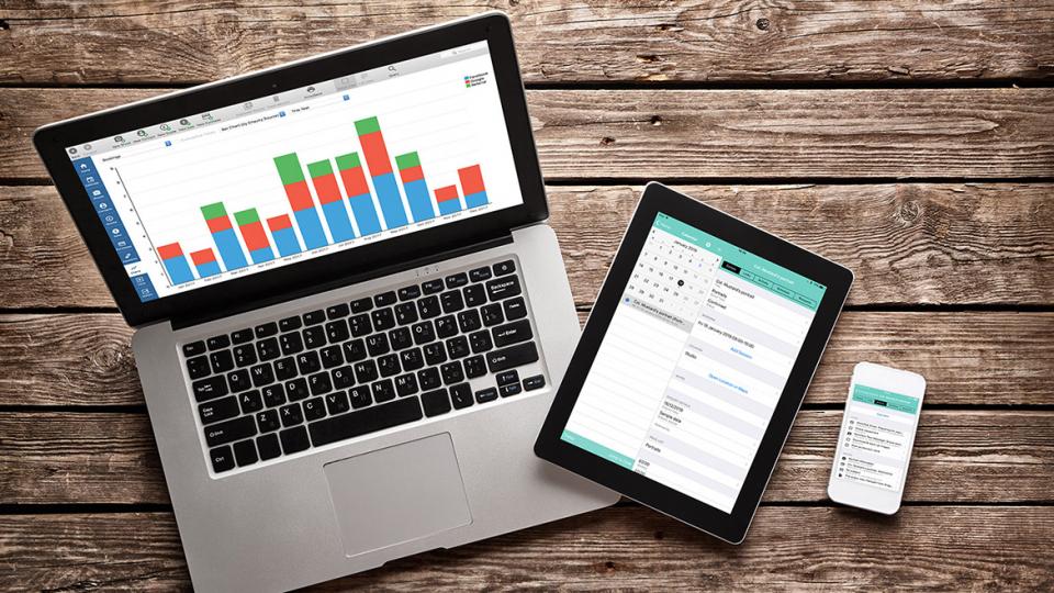 academy_photo's tweet photo. ☀ Webinar - What Light Blue Can Do For Your Business - Business Management Software for Photographers - 5th June 12noon ☀ - https://t.co/tIwgUnvuXV https://t.co/APFlgrhiDl