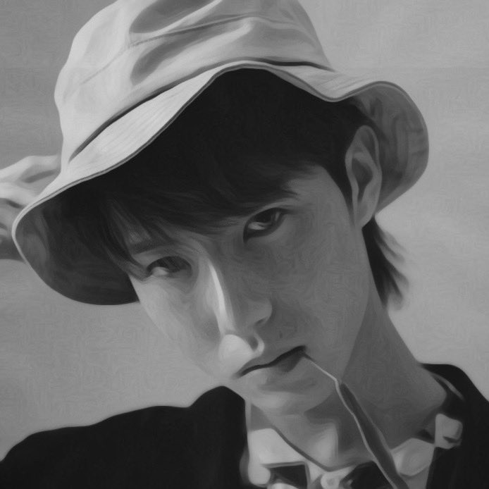 imyourxlune's tweet photo. มาแจกดิสกากๆสไตล์คนเหงา 🥺💘
น้ำมันน้อยแต่น้ำมันนะ คุณพี่ลองซูมแล้วคุณพี่จะเห็น
#แจกดิส renjun https://t.co/Ae6qUE9E7i