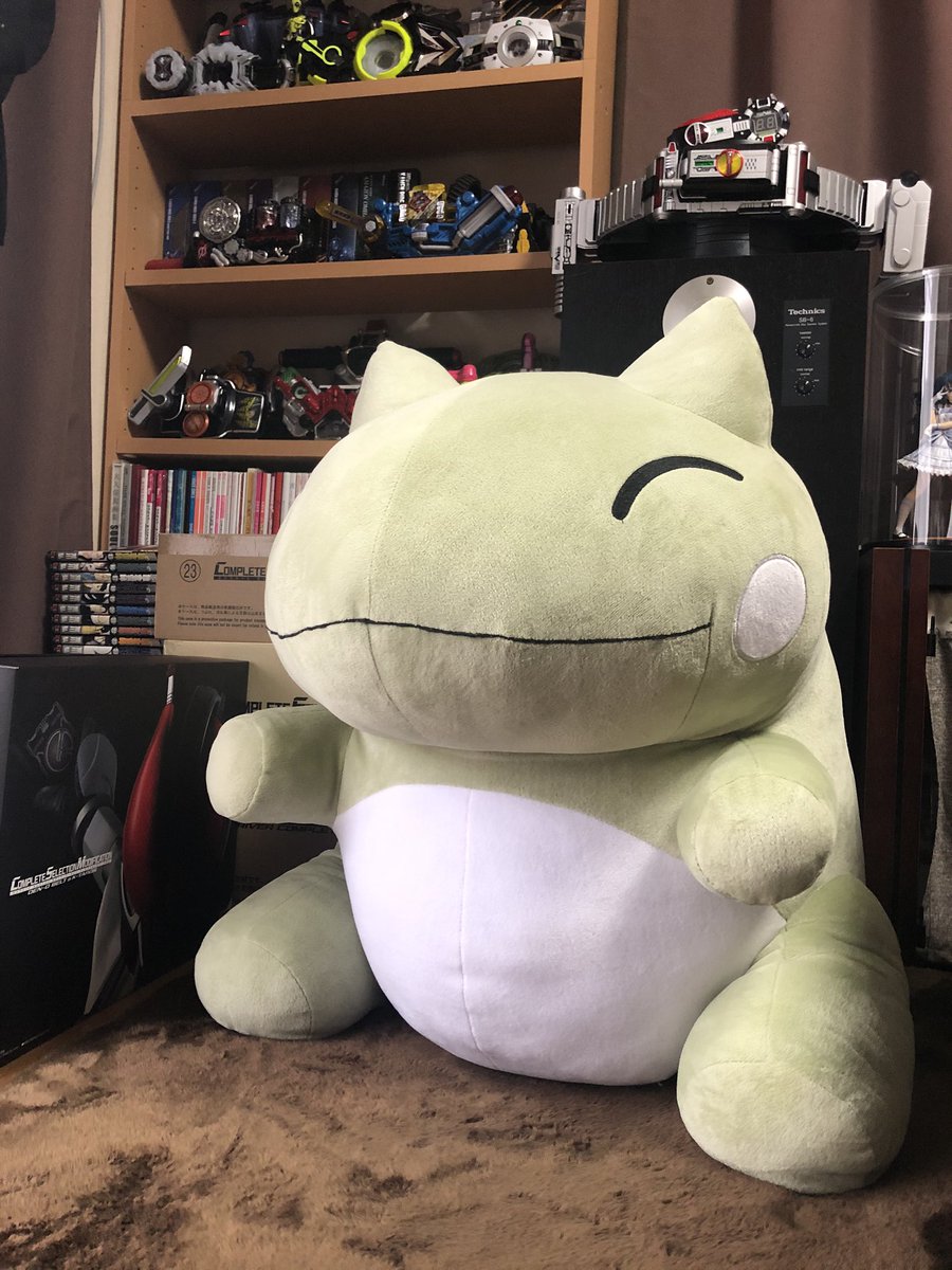 コダック の感情分析 Nyakone