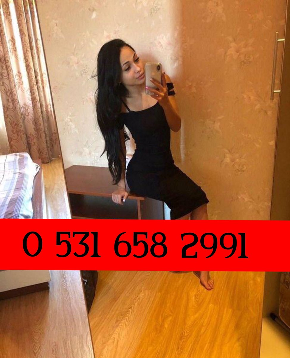 aylinkaya888's tweet photo. Farklı Evlerdeyiz 🌼
#başiskele #karamürsel #kandıra bir şey değil canım nasılsın https://t.co/otMzcl7J2a