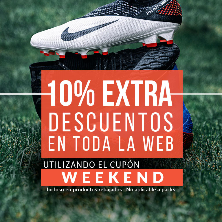 Cupones De Descuento Nike Mexico Cupon Descuento Nike Mexico Cupon