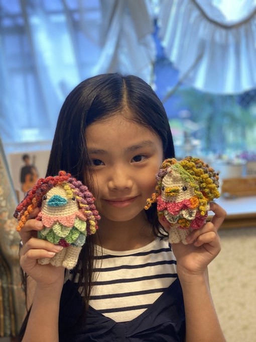 Twitterのコスプレ画像11