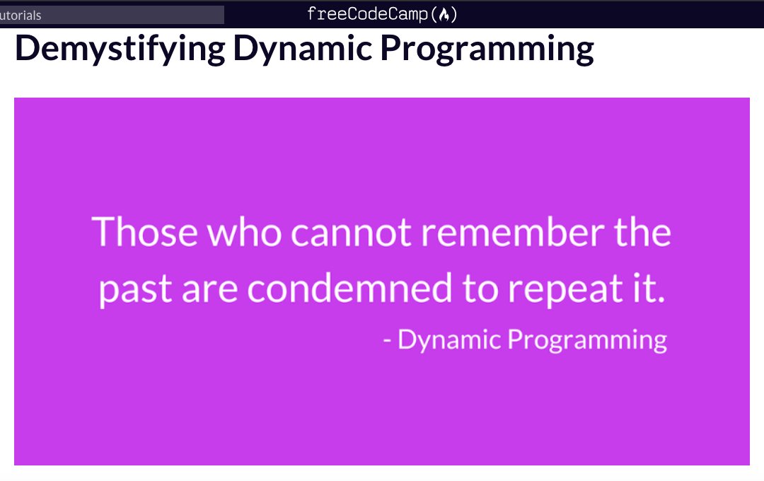 chandniverma's tweet image. #Programming_Humor