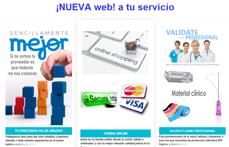 Servybel tweet picture