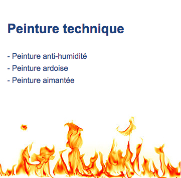 Districolor's tweet image. Découvrez nos #peinturestechniques ow.ly/Cdbp50zZB8d #peintures #Livraison #DistricolorServiceZolpan #1180teintes