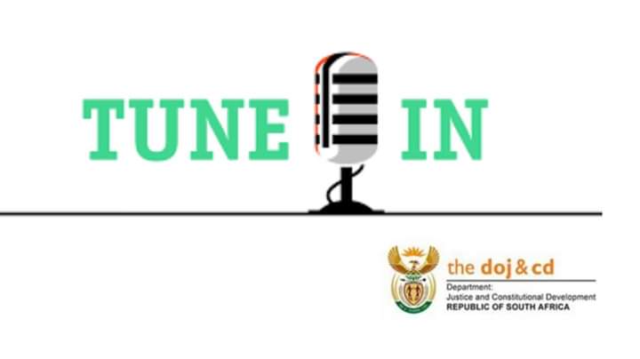 DOJCD_ZA's tweet image. Chief Family Advocate Petunia Seabi-Mathope of the Department of Justice &amp;amp; Constitutional Development will be @LesediFM this Saturday, 06 June 2020, at 06:30. She will be discussing Children's Maintenance during Covid-19 #ChildProtection2020 #ChildProtectionWeek #COVID19SA