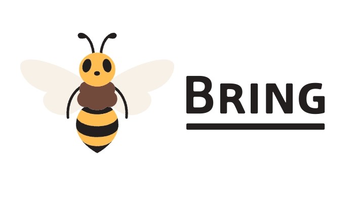 ジャイアンツ愛、集結💕
「#ユニホーム・エール」プロジェクト👕

球場に来られないファンの皆様の思いをチームに届けるため、応援企画を実施します🏟️

企画内容や参加方法は、公式サイトをご確認ください➡giants.jp/G/gnews/news_3…

#withfans #巨人 #ジャイアンツ #giants #プロ野球