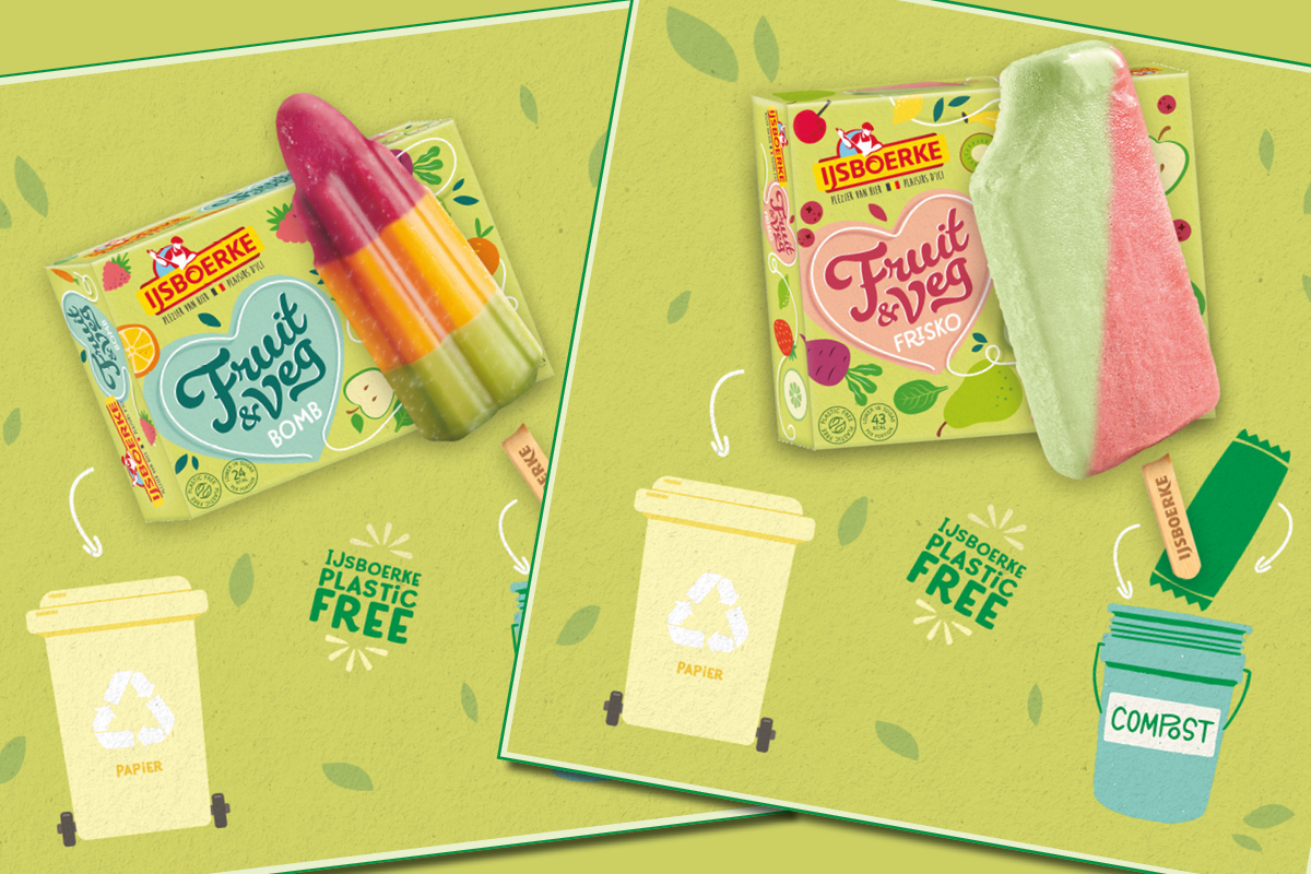 Bio4Pack tweet media