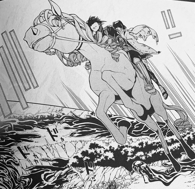 唐々煙さん と Rengokucomic のやりとり 1 Whotwi グラフィカルtwitter分析 唐々煙さん と Rengokucomic のやりとり 1 Whotwi グラフィカルtwitter分析